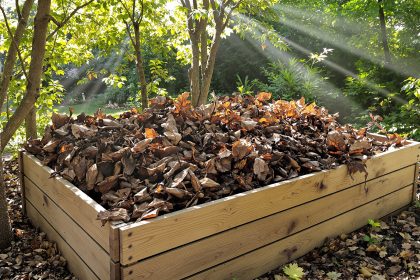 compost-maison-jardin-ecologique