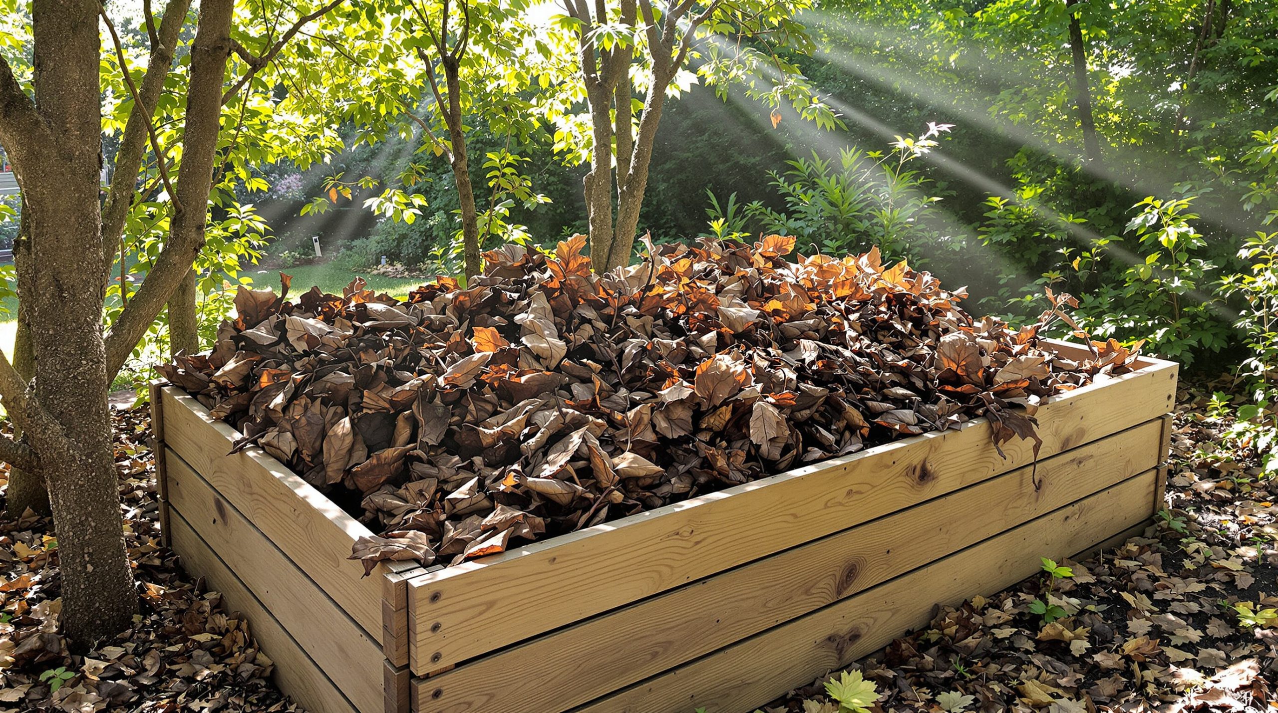 compost-maison-jardin-ecologique