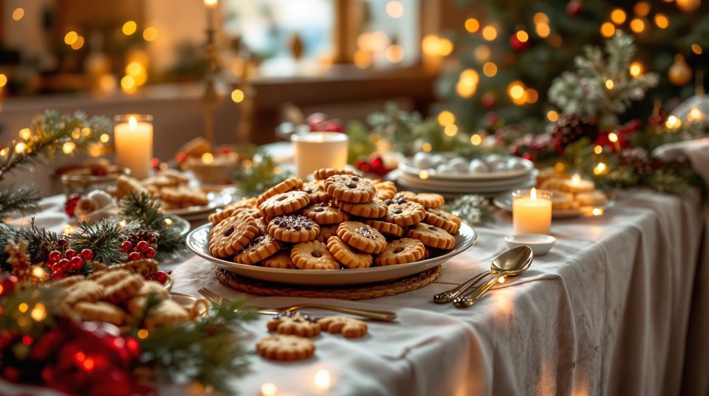 cookies_anniversaire_festif