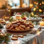 cookies_anniversaire_festif