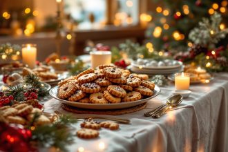 cookies_anniversaire_festif