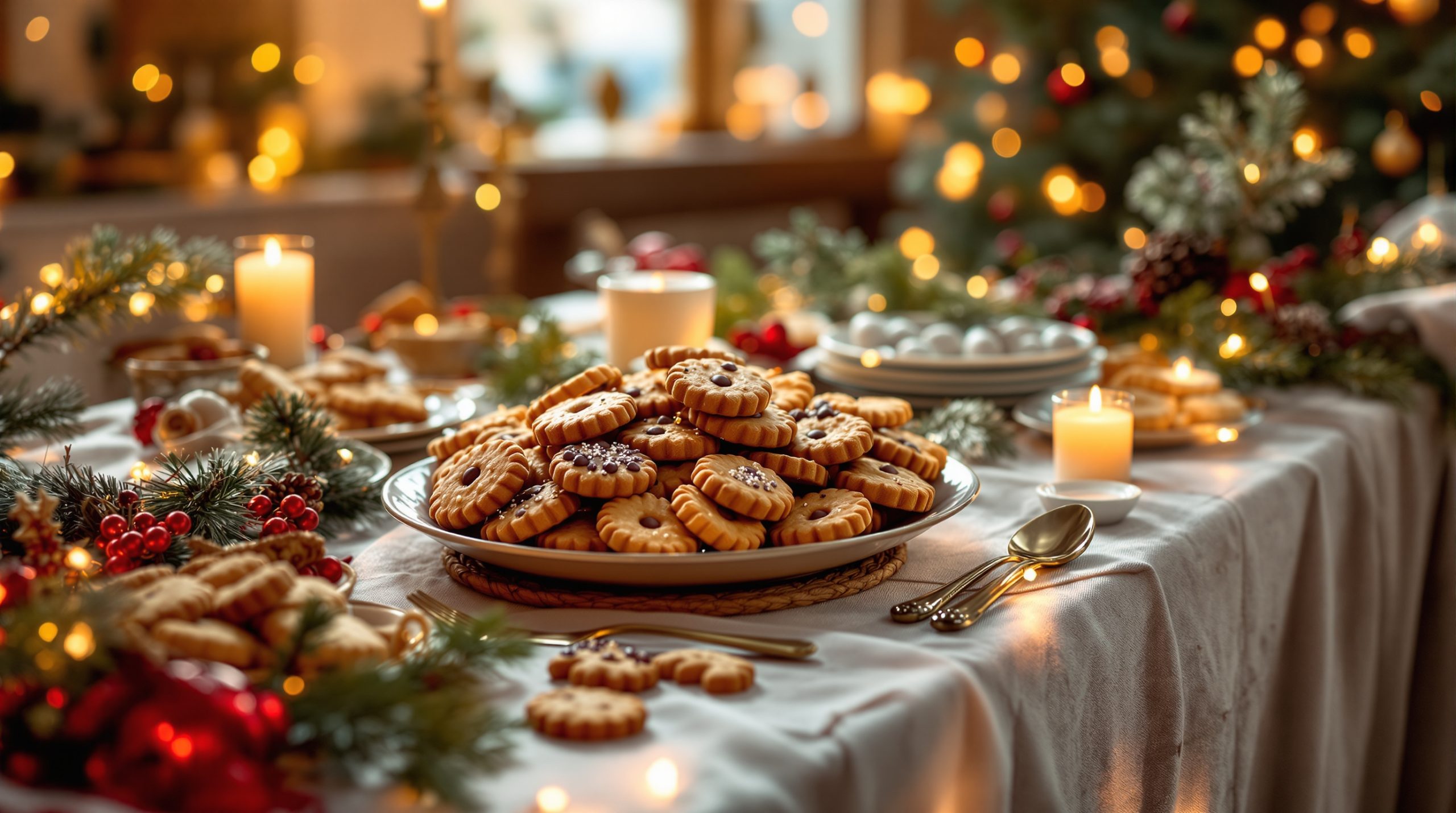cookies_anniversaire_festif