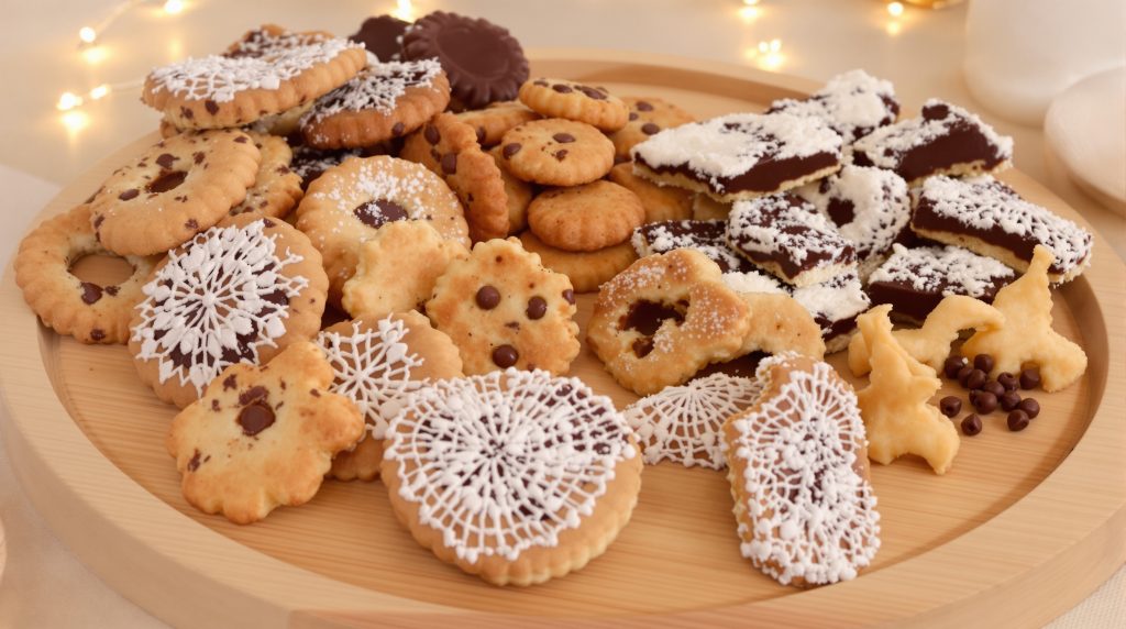 cookies_chocolat_crepesdentelle