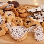 cookies_chocolat_crepesdentelle
