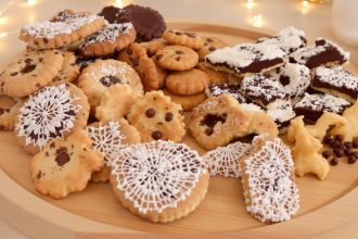 cookies_chocolat_crepesdentelle