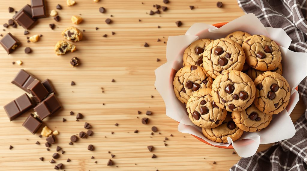 cookies_gourmands