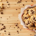 cookies_gourmands