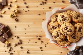 cookies_gourmands