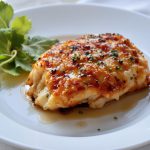 coquelet_crapaudine_dore