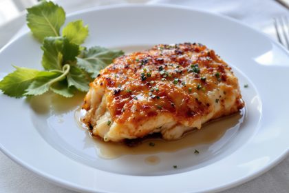coquelet_crapaudine_dore
