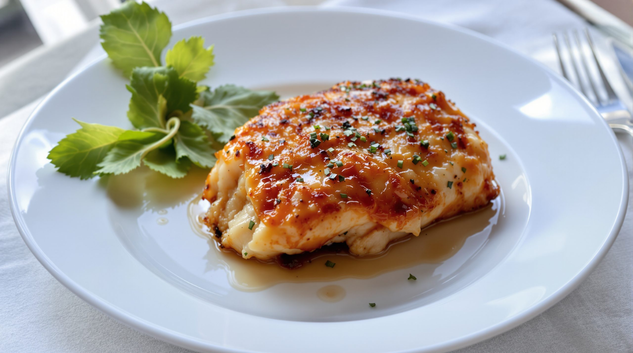 coquelet_crapaudine_dore