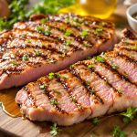 cotelette_agneau_marinée