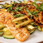courgettes-roti-plateau