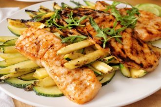 courgettes-roti-plateau