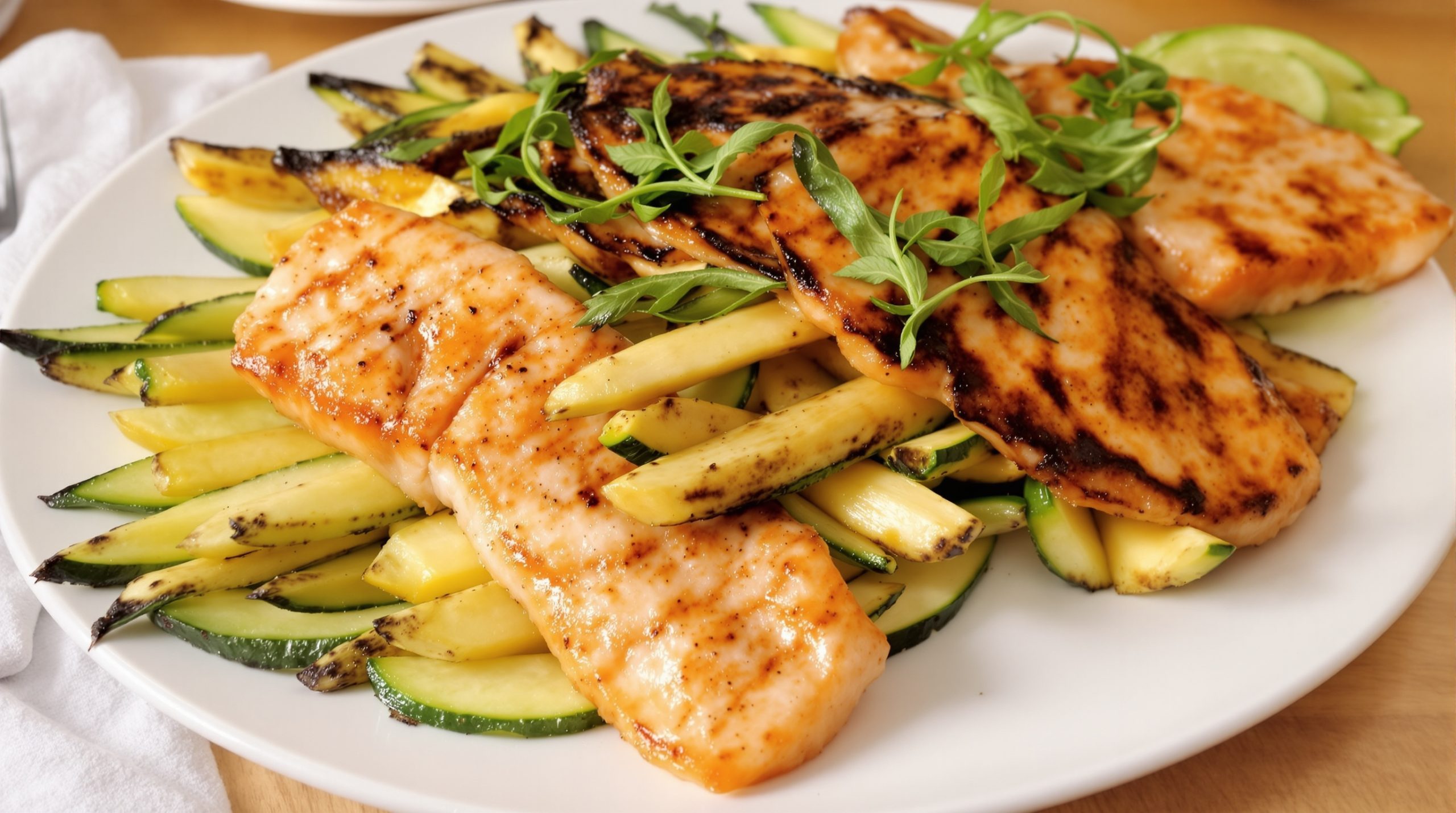 courgettes-roti-plateau