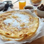 Crepe_gold_breakfast