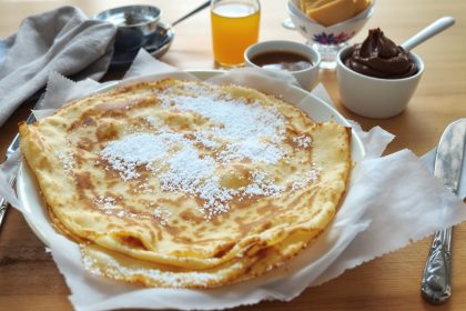 Crepe_gold_breakfast