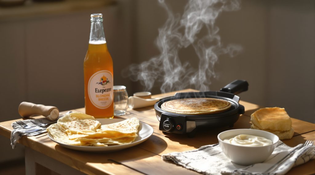 crepes_et_biere