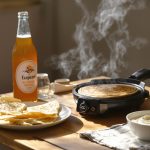 crepes_et_biere