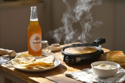 crepes_et_biere