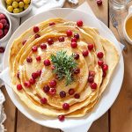 Crêpes_parmentières_Rustiques
