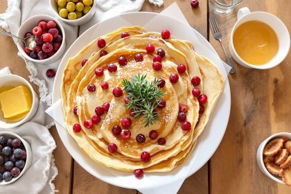 Crêpes_parmentières_Rustiques