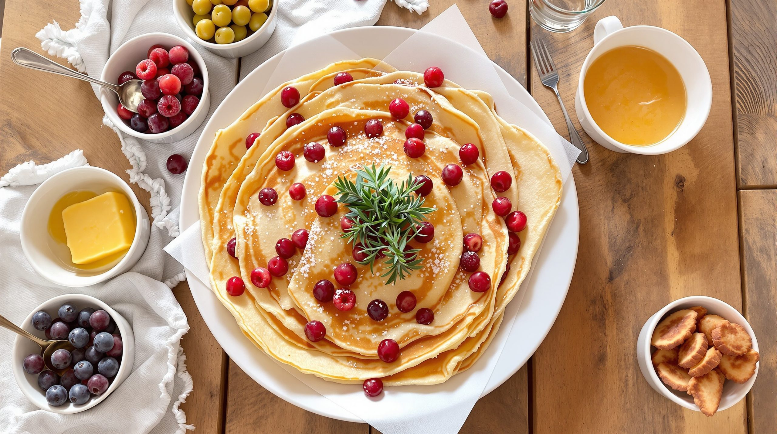 Crêpes_parmentières_Rustiques