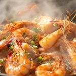 crevettes_wok_cuisine_vietnamienne