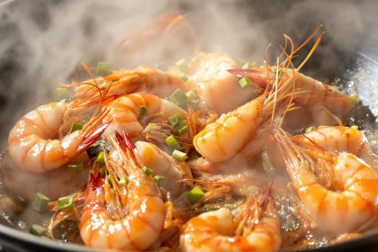 crevettes_wok_cuisine_vietnamienne