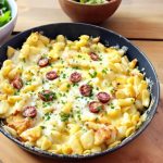 croziflette_dinatoire