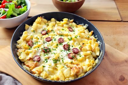croziflette_dinatoire