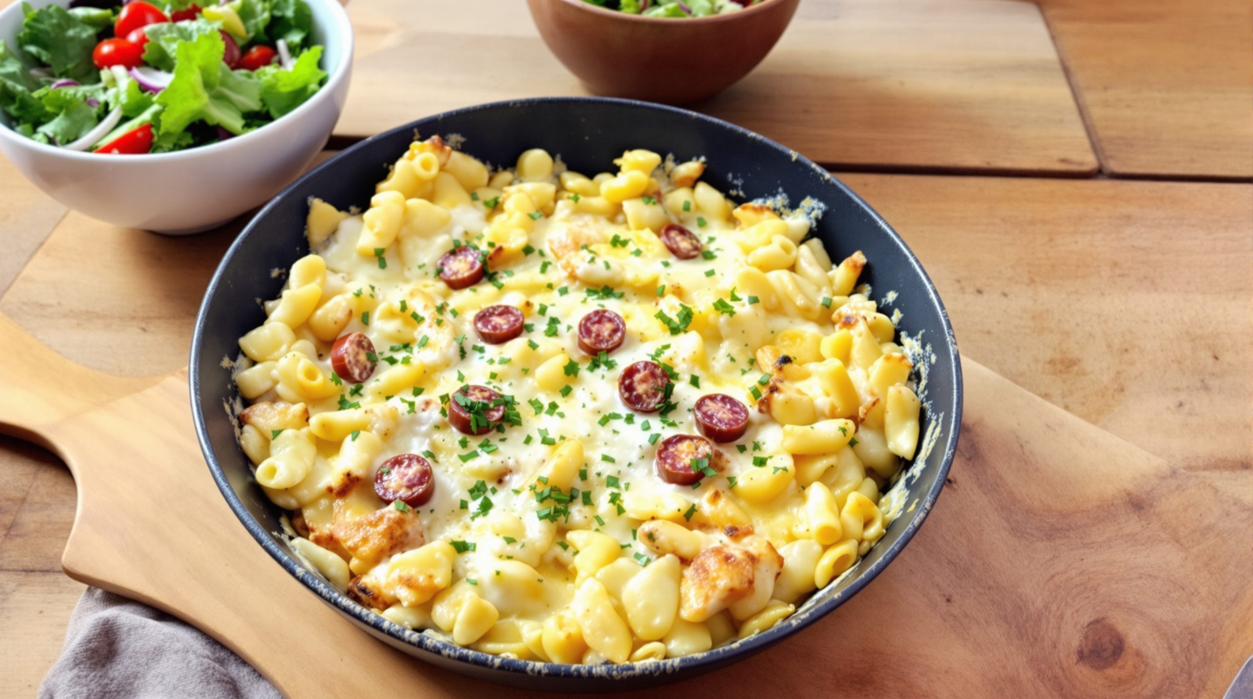 croziflette_dinatoire