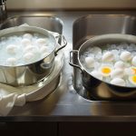 cuisine_bain_alternate_oeufs