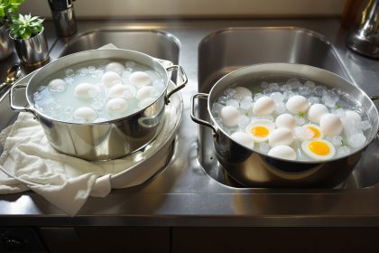 cuisine_bain_alternate_oeufs