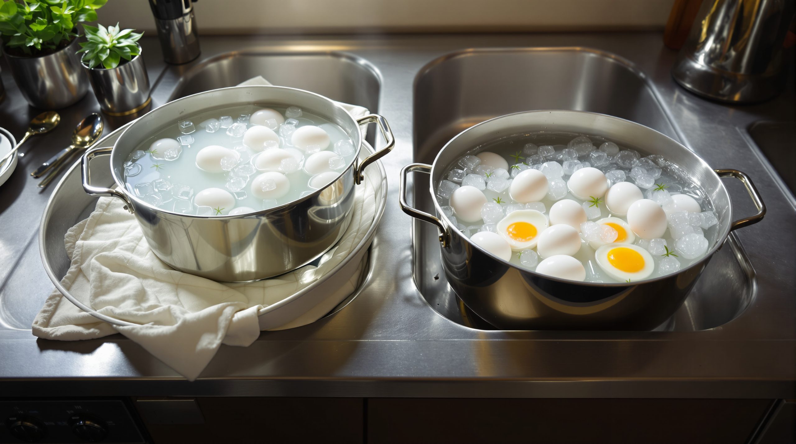 cuisine_bain_alternate_oeufs