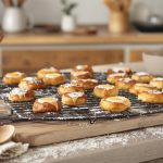 Cuisine_beignets_carnaval