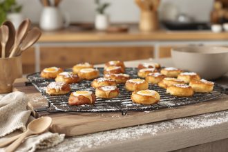 Cuisine_beignets_carnaval
