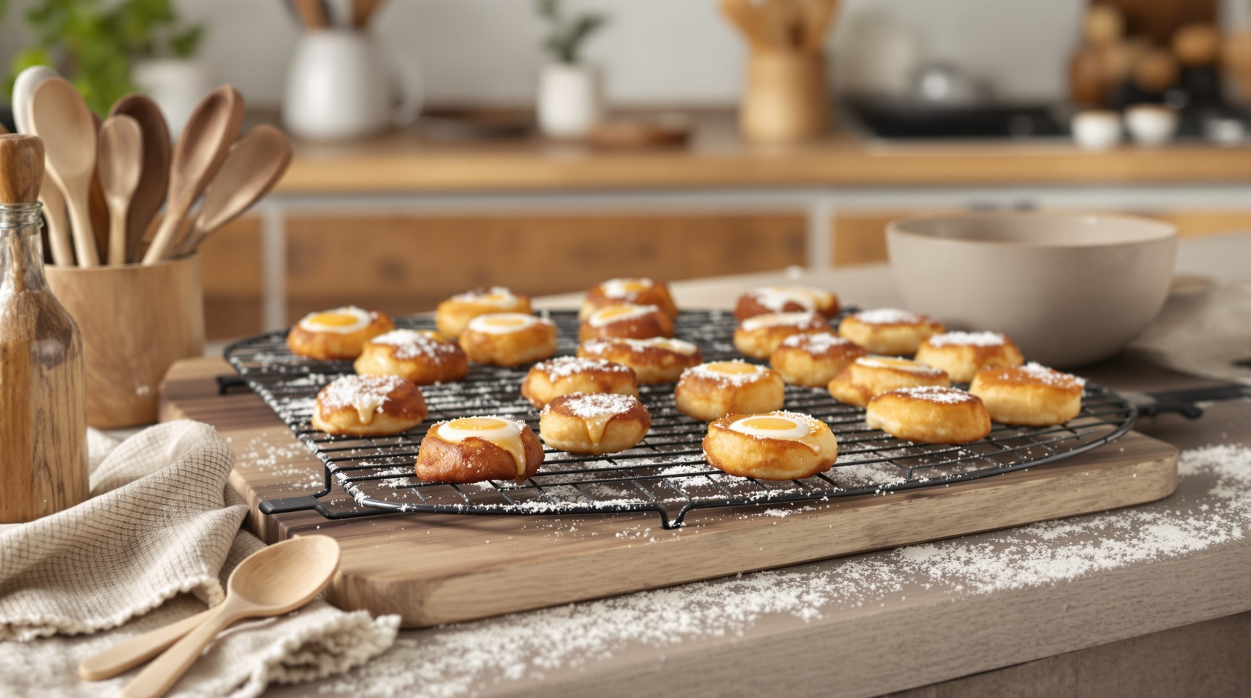 Cuisine_beignets_carnaval