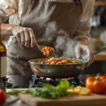 cuisine_bourguignonne_traditionnelle