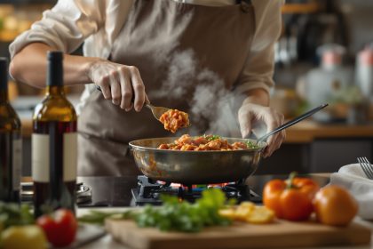 cuisine_bourguignonne_traditionnelle