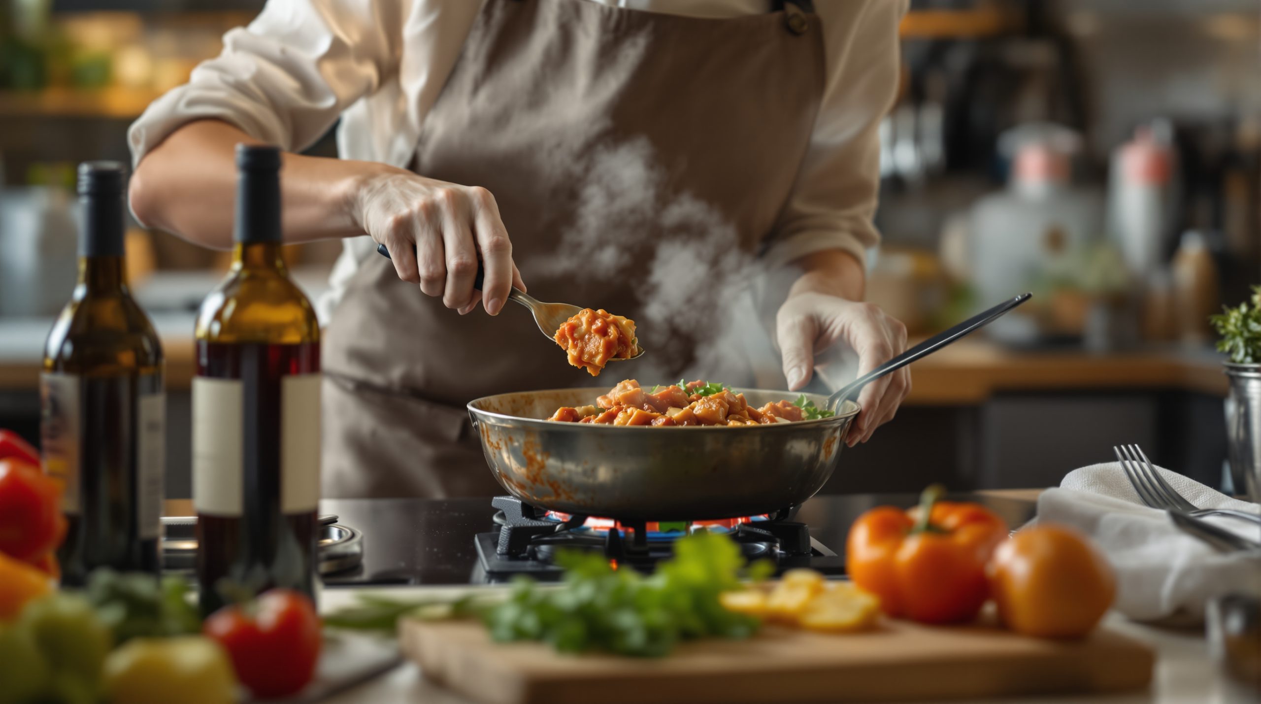 cuisine_bourguignonne_traditionnelle