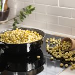 cuisine_pois_cassés