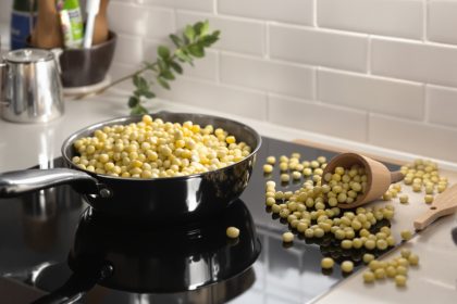 cuisine_pois_cassés