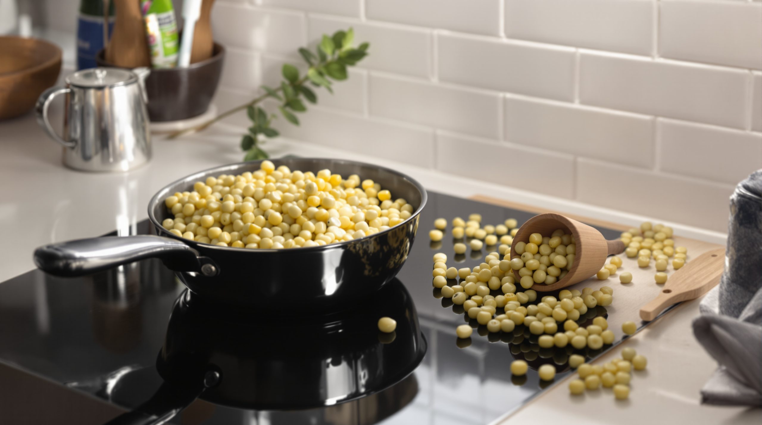 cuisine_pois_cassés