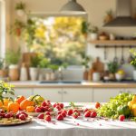 Cuisine_préparation_fraîcheur