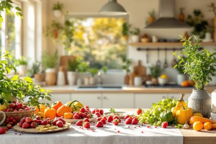 Cuisine_préparation_fraîcheur