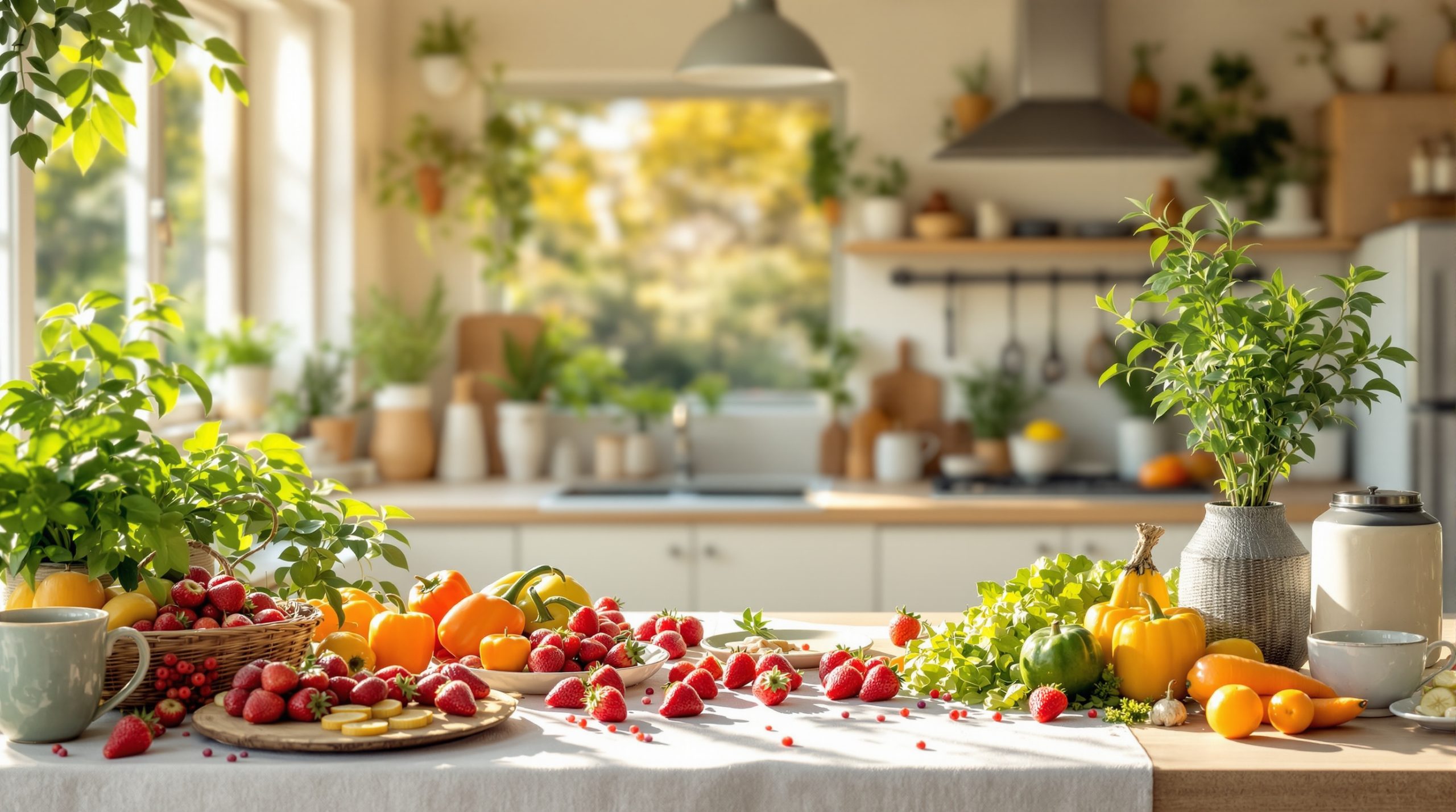 Cuisine_préparation_fraîcheur