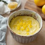 cuisine_preparation_gateau_au_citron