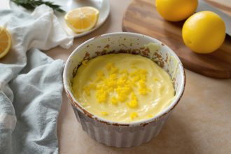 cuisine_preparation_gateau_au_citron