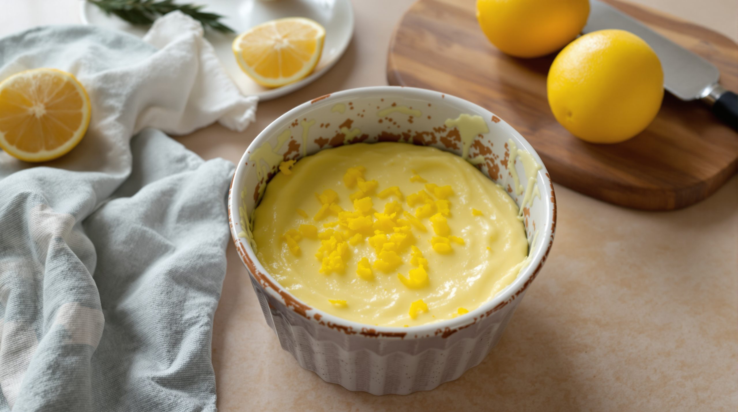 cuisine_preparation_gateau_au_citron